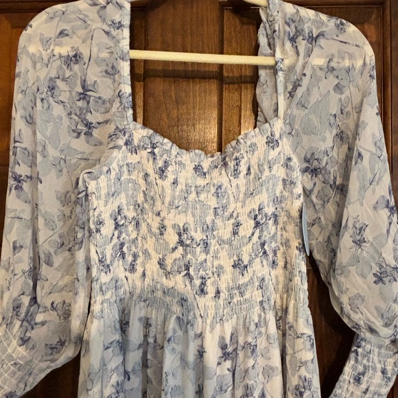 Hill House nap dress - Picture 7 of 8